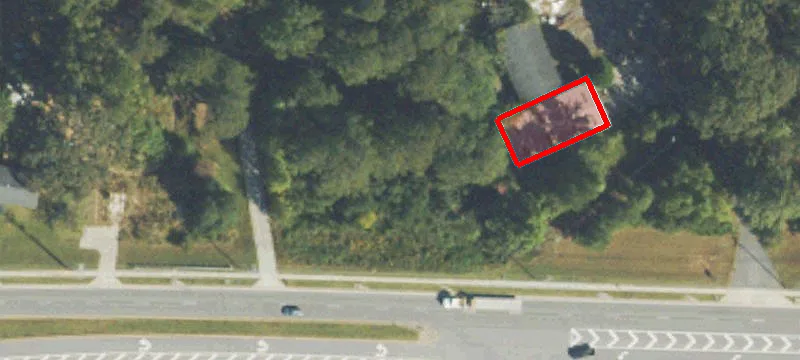 5573 Cumming Hwy