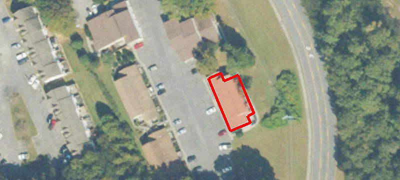 2202 Raintree Way