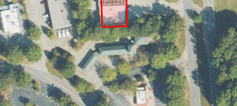 100 Newnan Sta Dr