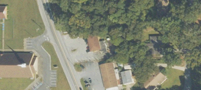 7178 Sweetwater Rd