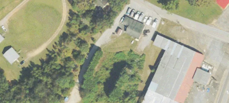 125 Robertson Loop Rd