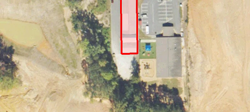 1038 Merchants Dr