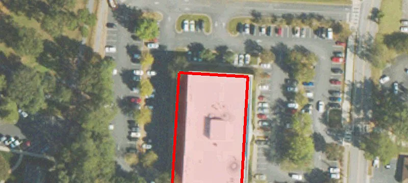 100 Professional Pl Ste, Unit 102