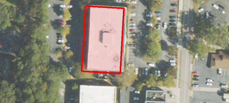 100 Professional Pl Ste, Unit 202