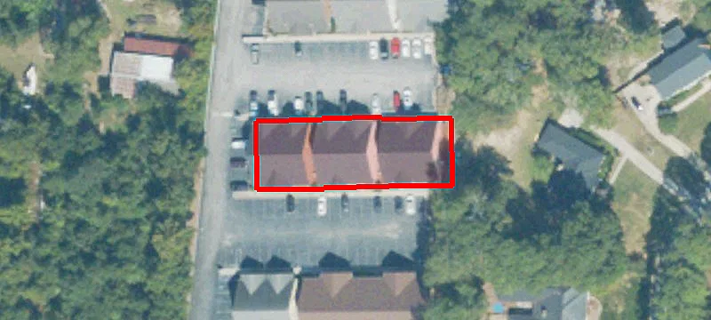 4210 Columbia Rd, Unit BLD07
