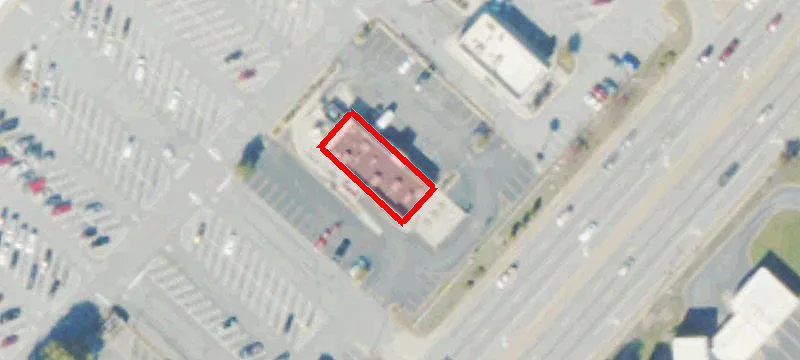 1491 Hwy 138th SE