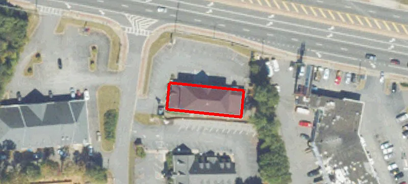 6572 Hwy 92