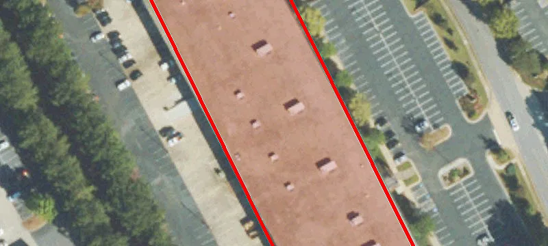 2850 Premiere Pkwy