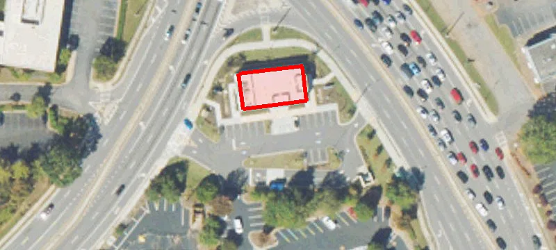 10515 Alpharetta Hwy