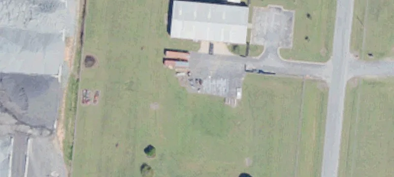 104 Industrial Park Dr