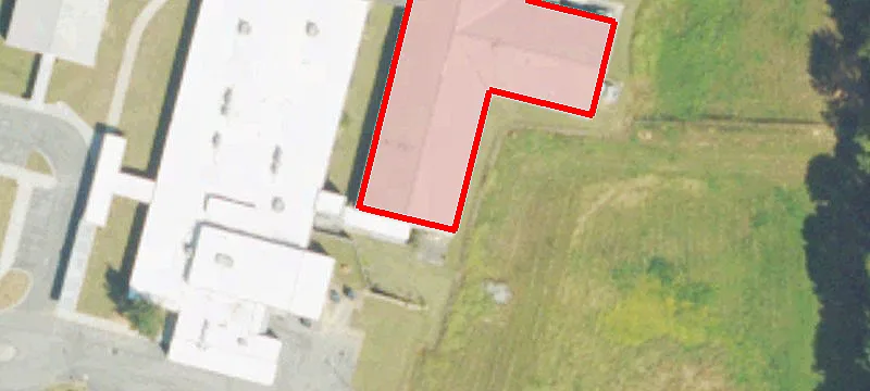 1435 Hall Memorial NW Rd
