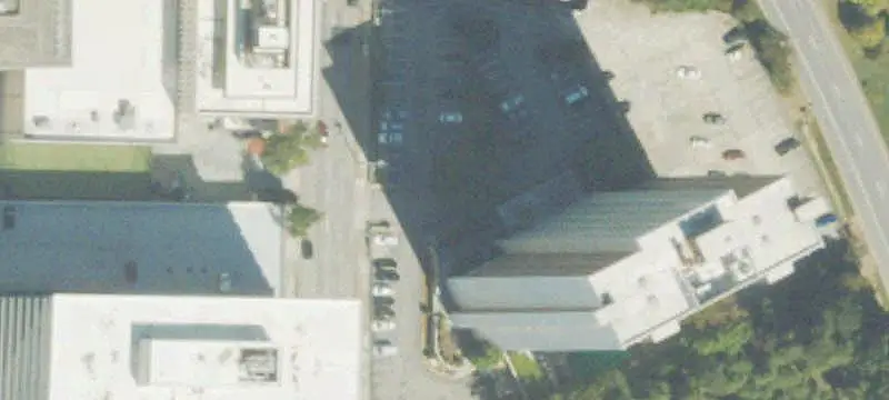 215 Piedmont NE Ave