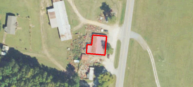 1998 Hwy 82