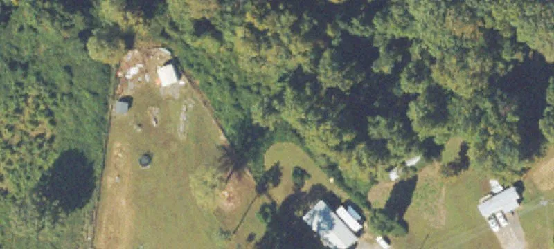133 Lumber Company Rd