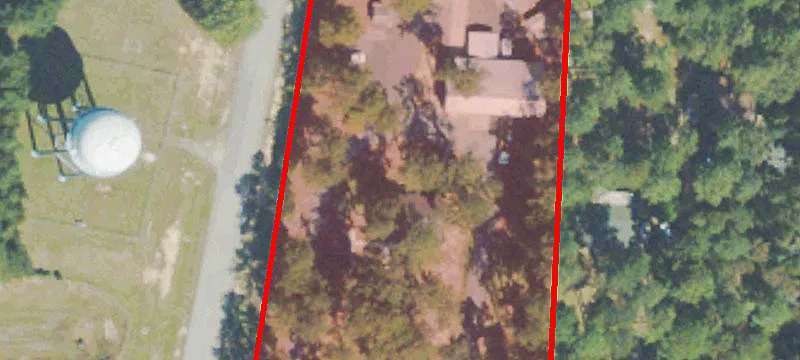 5887 Wrightsboro Rd
