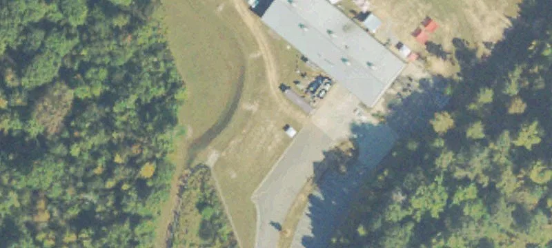 231 Collins Industrial Blvd
