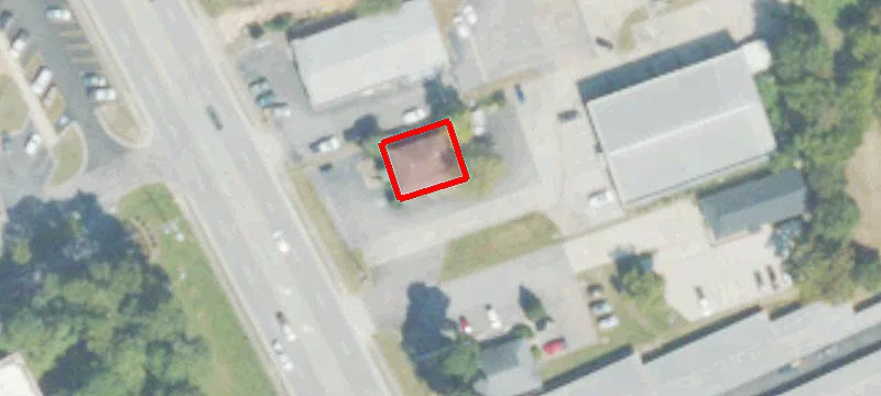 114 Davis Rd, Unit A