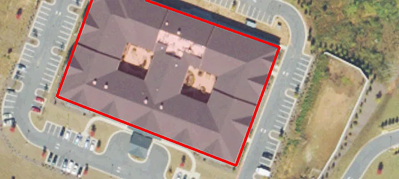 2701 Dallas SW Hwy