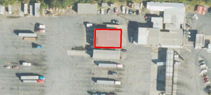 840 Georgia Hwy 100th S