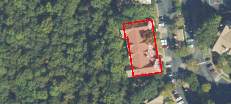 3740 Clb Dr
