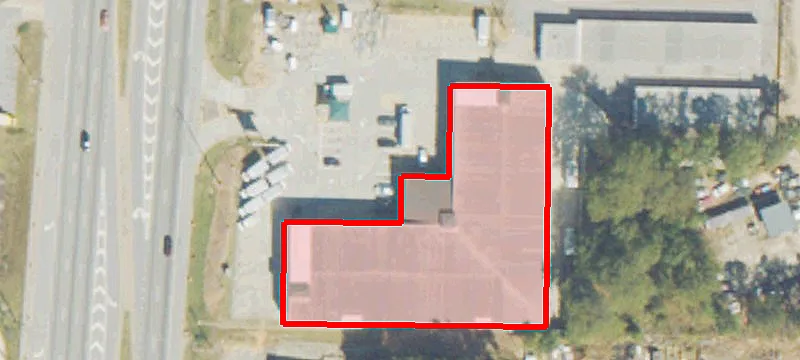 7242 Hwy 85