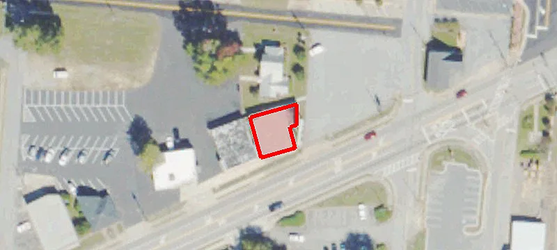 114 Clinton St