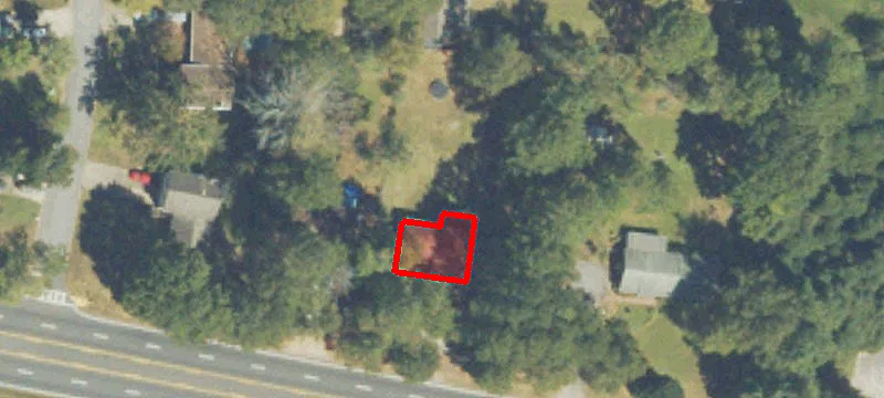 89 Hwy 138th SW