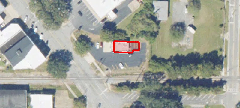317 Broad St