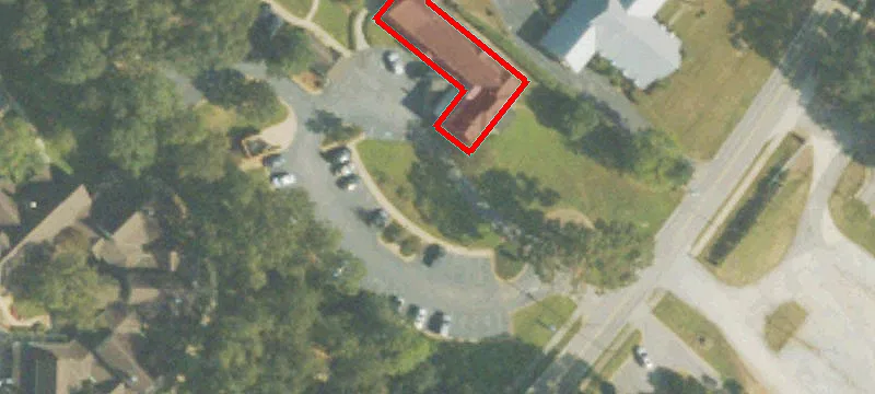 1420 Vernon Rd