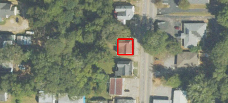 416 Greenwood St
