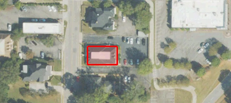 309 Lewis St