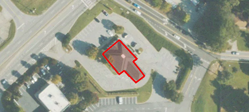 3298 Hwy 5th 5