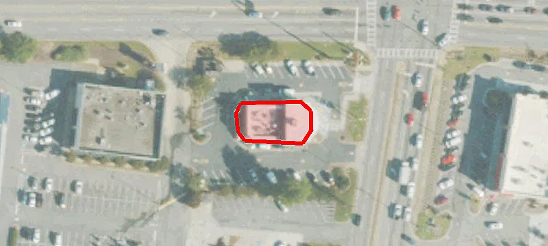9502 Hwy 5th 5
