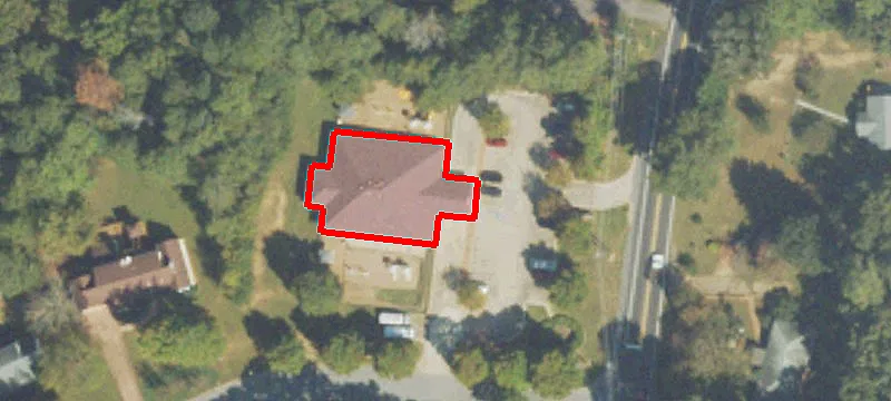 4920 Stewart Ml Rd