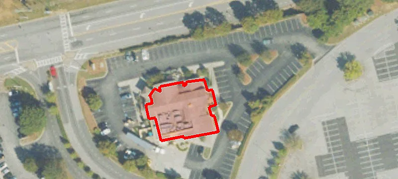 6710 Douglas Blvd