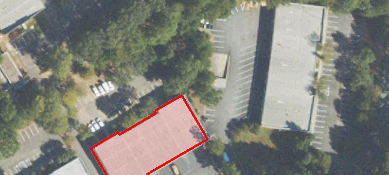1360 Un Hl Rd Ste 3g
