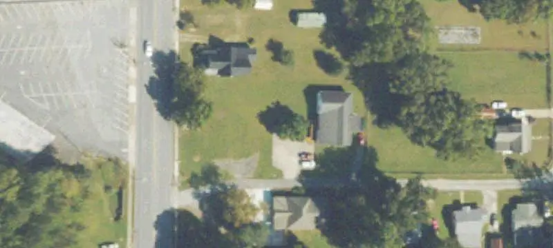 240 Piedmont Ave