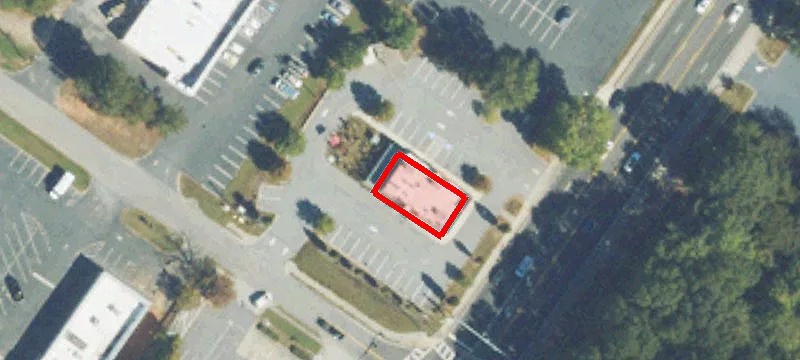 5335 Lawrenceville NW Hwy