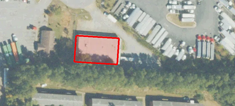 83 Alston Ct