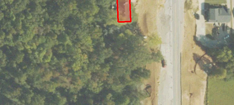 2597 Lee Rd