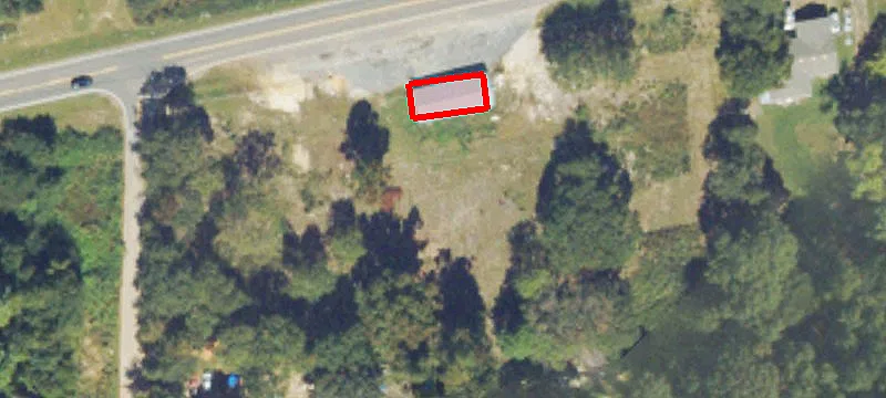 11151 Veterans Memorial Hwy