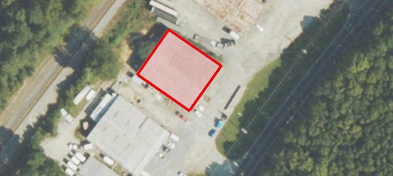 11380 Veterans Memorial Hwy