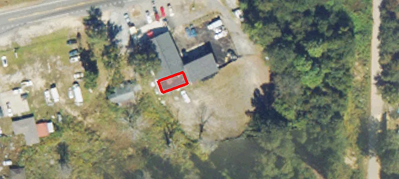 11171 Veterans Memorial Hwy