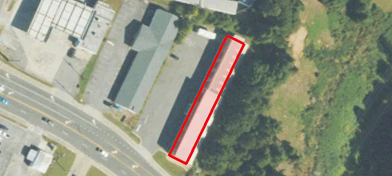 104 Buford Dm Rd