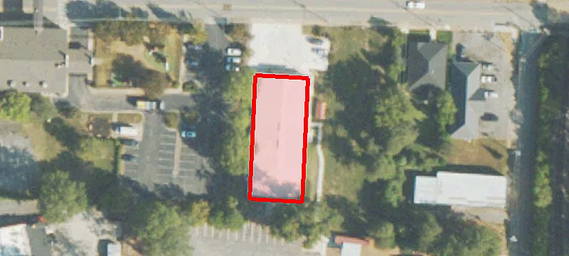 36 Salbide Ave