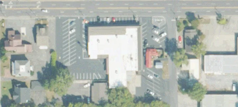 307 Emery St