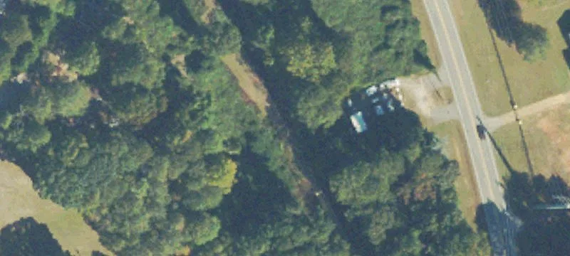 751 Auburn Rd