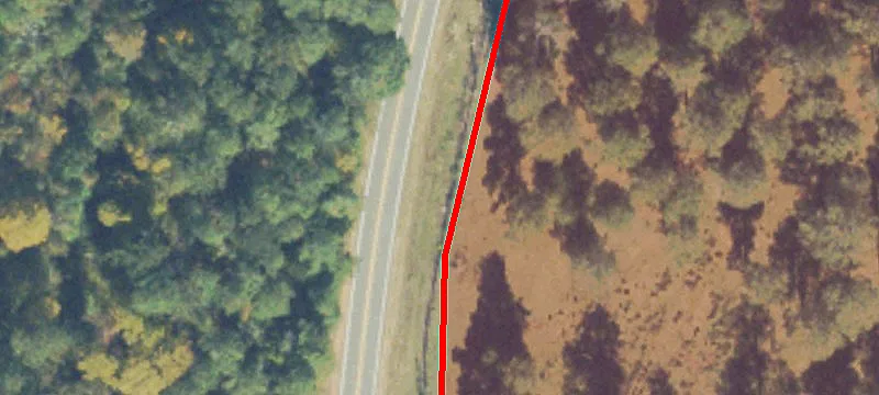 468 Monroe Hwy