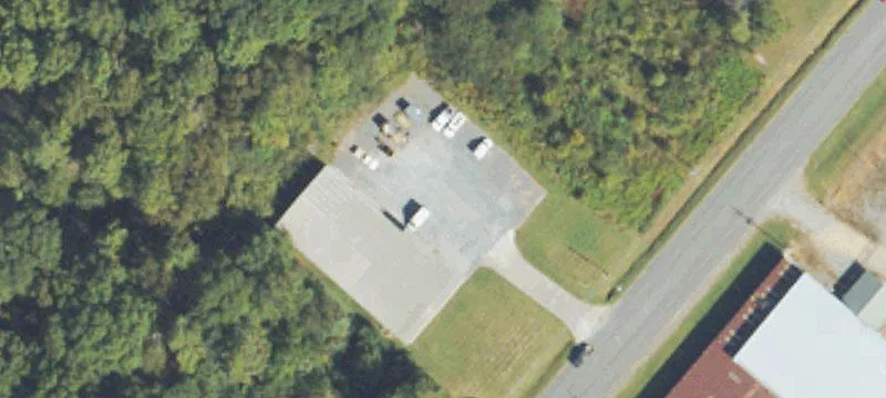 520 Piedmont Hwy