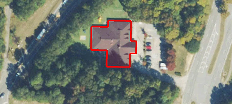 2380 Hamilton Ml Pkwy